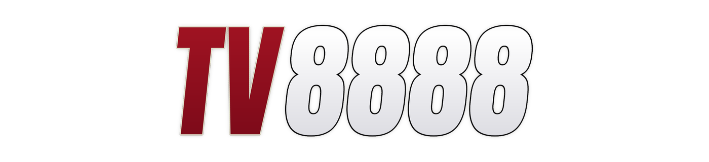 tv8888